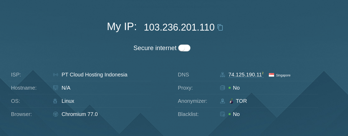 download tor browser terbaru download tor browser terbaru