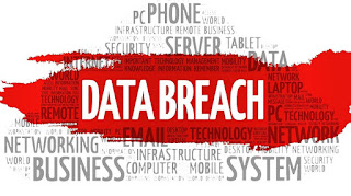 Cyber Laws (IT Law) in India | Everything about Indian Cyber Laws Cyber Laws (IT Law) in India | Everything about Indian Cyber Laws