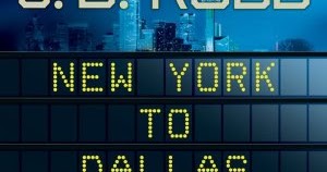 new york to dallas book new york to dallas book