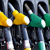Nέα άνοδος αναμένεται στην τιμή της βενζίνης 