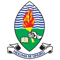 2 Job Opportunities at University of Dar es Salaam, Laboratory Scientists III