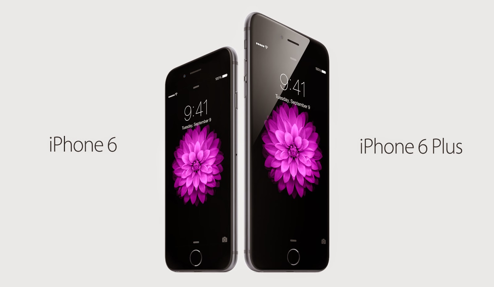 iphone plus harga digi 7 6 Di Spesifikasi Iphone 6 Iphone Dan Review Harga Plus Malaysia