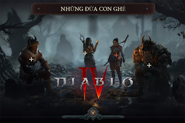 tuong-dai-game-2021-Diablo-II-Resurrected-Diablo-Prime-EvilCollection-ra-mat-con-ghe.jpg