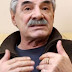 «Бандеровцы и рабы»: Актер Панкратов-Черный съездил на Донбасс и «увидел все своими глазами» (ВИДЕО)