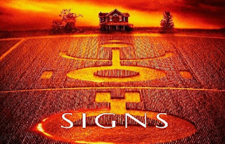 [Image: dau-hieu.jpg]