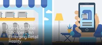 One Step Retail Solutions Blog: Omni- Channel Shoppers: An Emerging ...