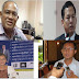 តើមន្ត្រីជាន់ខ្ពស់គណបក្សសង្គ្រោះជាតិ រូបណា នឹងក្លាយជាប្រធានស្តីទី ?