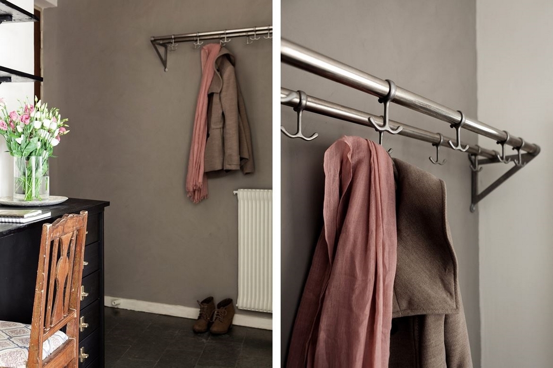 MICHAEL DEL PIERO - MISTURAS INUSITADAS