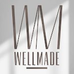 WellMade