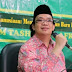 Gus Nadir Sindir Seseorang: Anak Pak Camat Jualan Martabak, Gak Tergoda Ikut Politik, Tapi Itu Dulu