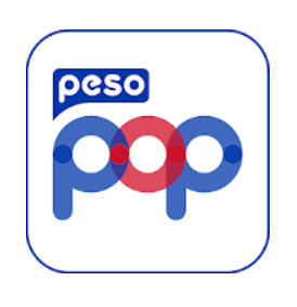 Pesopop - USAPANGPERA.PH