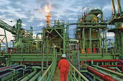 Segunda rodada do pré-sal tem 10 empresas habilitadas, diz ANP Segunda rodada do pré-sal tem 10 empresas habilitadas, diz ANP