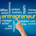 Why Being an Entrepreneur Today Is Easier Than Ever - Guest post