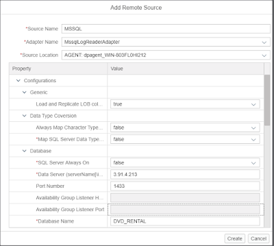 SAP HANA Exam Prep, SAP HANA Learning, SAP HANA Certifications, SAP HANA Exam Prep, SAP HANA Study Material