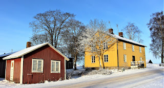 39+ Rumah Kayu Luar Negeri PNG