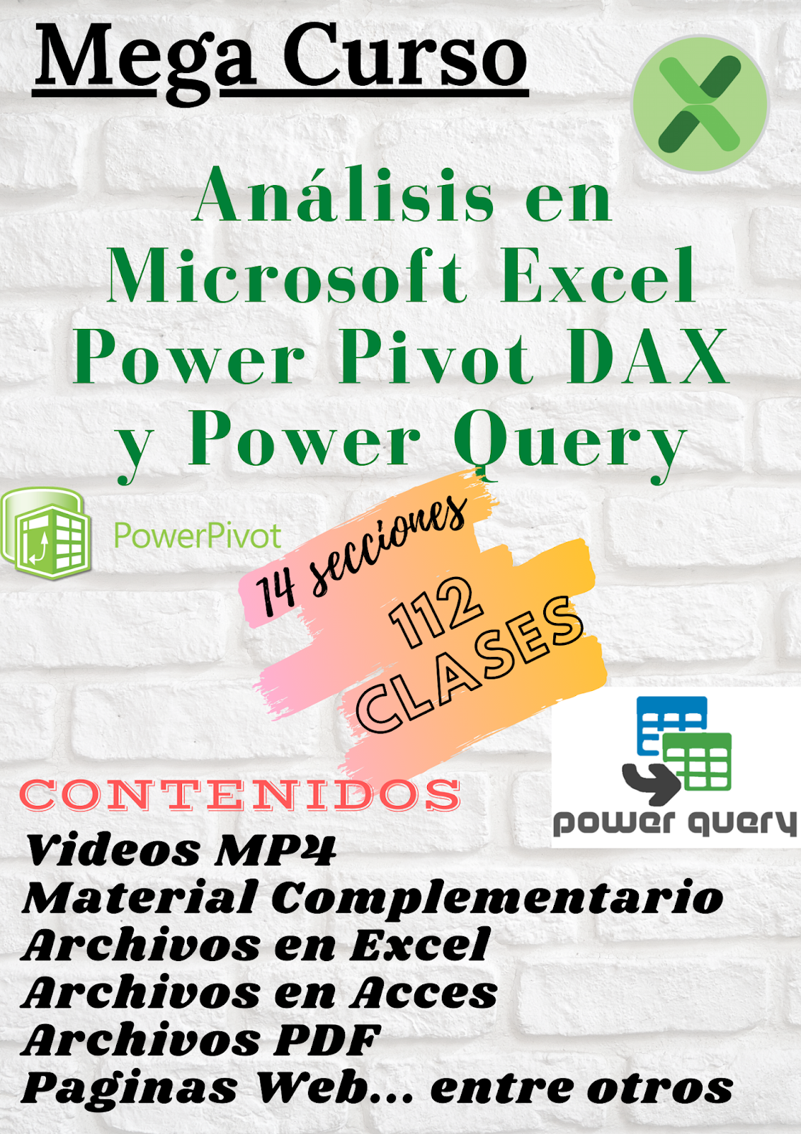 power pivot excel 2016 power pivot excel 2016