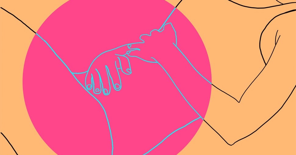 Light Bleeding During Periods Causes, Symptoms and Risk Factors