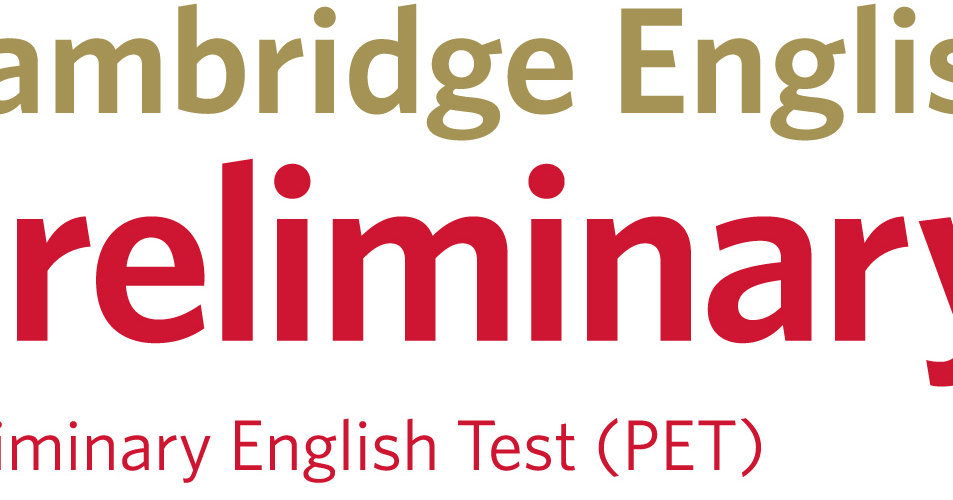 Pet levels. Pet Cambridge. Pet Exam. Cambridge b1 preliminary. Сертификат Pet английский.