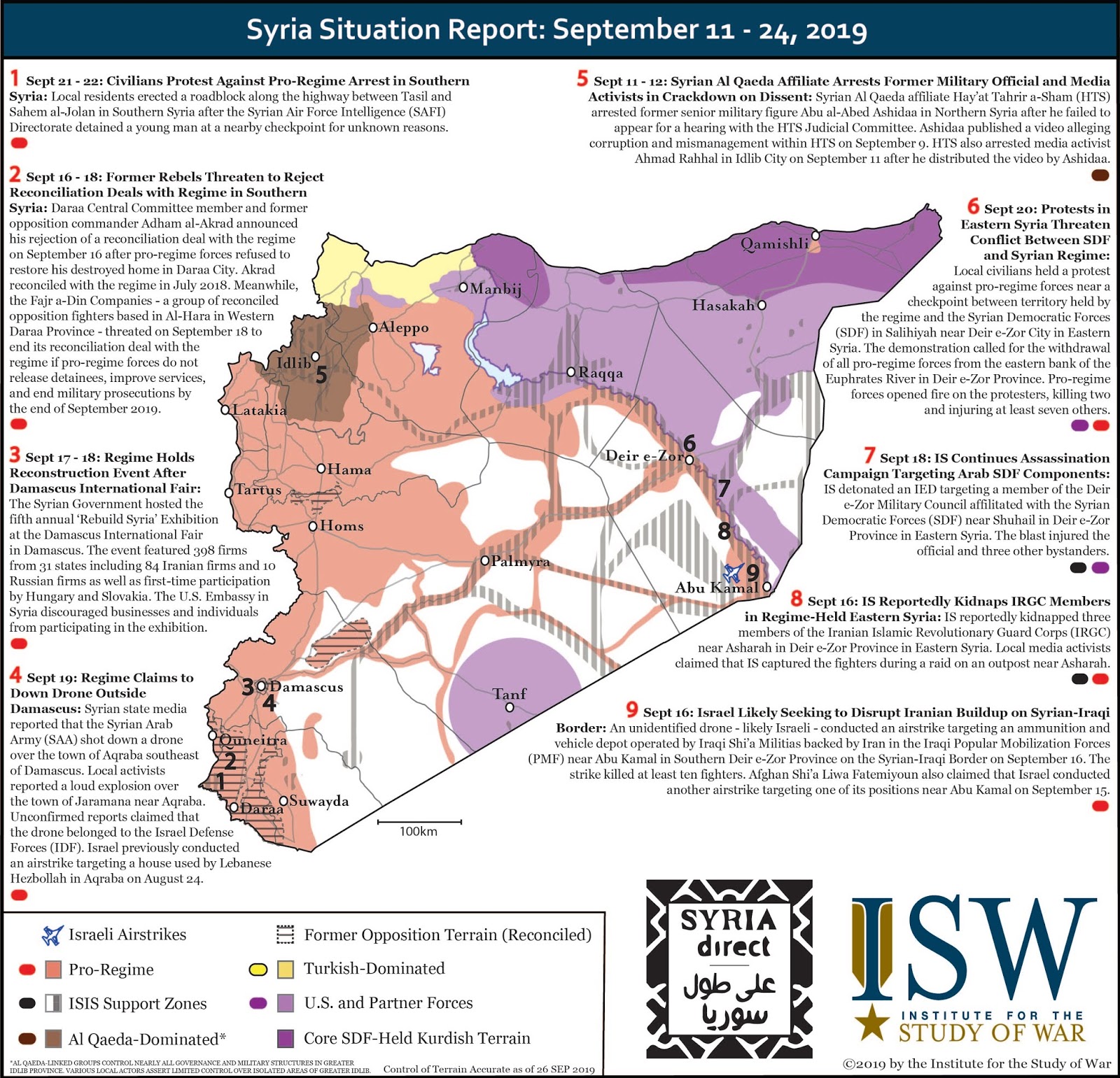 Android Developers Blog