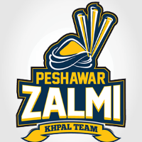 Pakistan Super League Live Streaming Peshawar