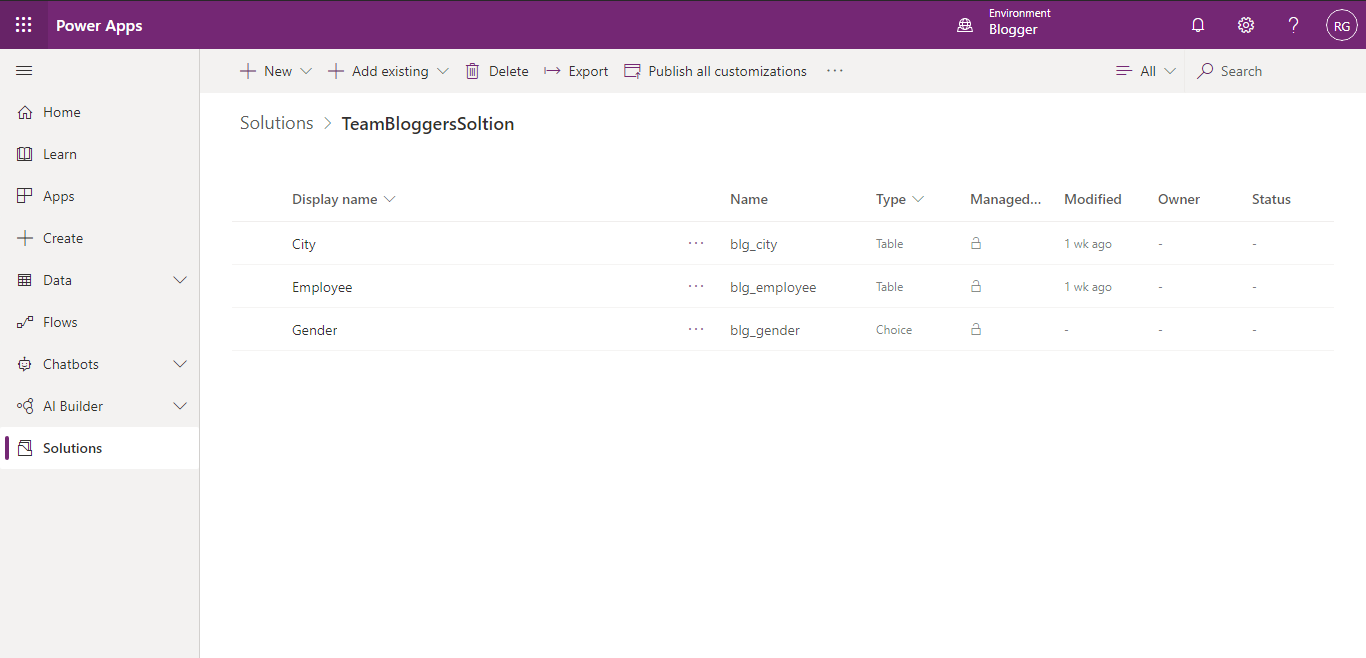 Understanding Activity in Dynamics 365.
