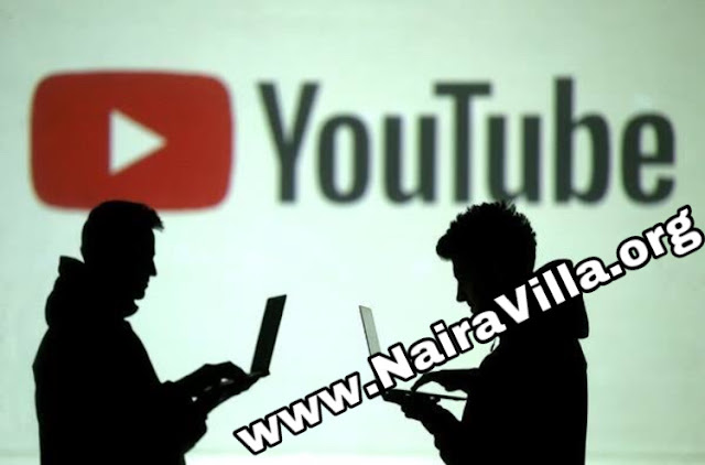 Understanding The Youtube Culture Better! Understanding The Youtube Culture Better!