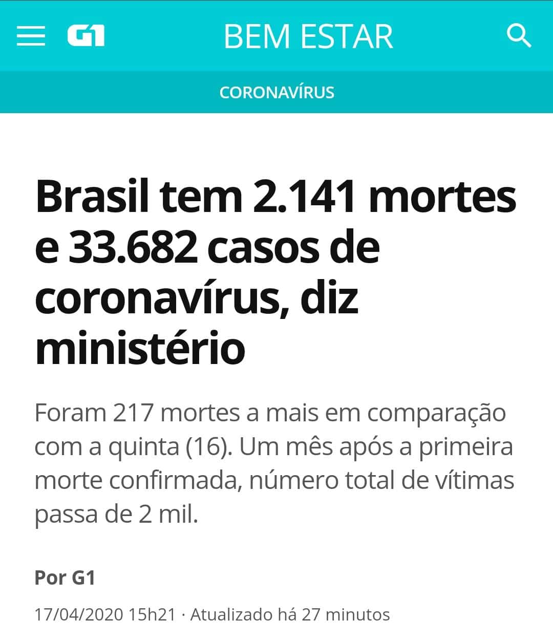 Como é que se diz isto em Inglês (EUA)? Está garoando or Está  chuviscando