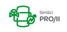 PROCOPT ENGINEERING: SIMSCI PRO II