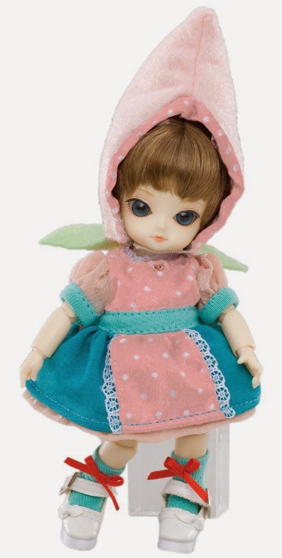 ai dolls amazon