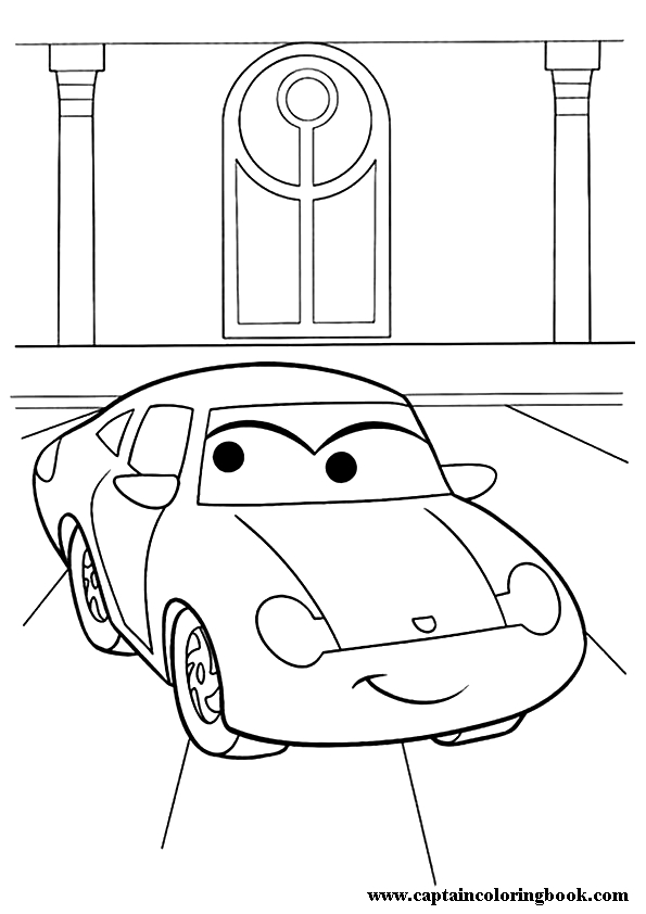 Coloring book pdf download