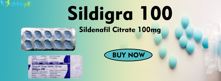 sildenafil citrate tablets 100mg uses in tamil