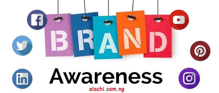 How to increase brand awareness through digital marketing