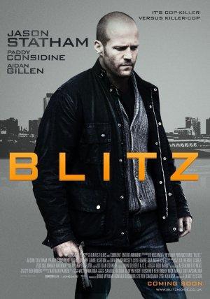 Download Blitz (2011) Full Movie in Hindi Dual Audio BluRay 720p [800MB]