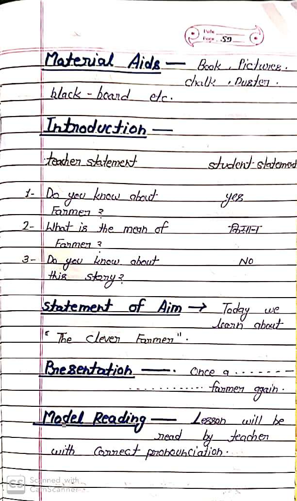 Research paper lesson plans high school english image