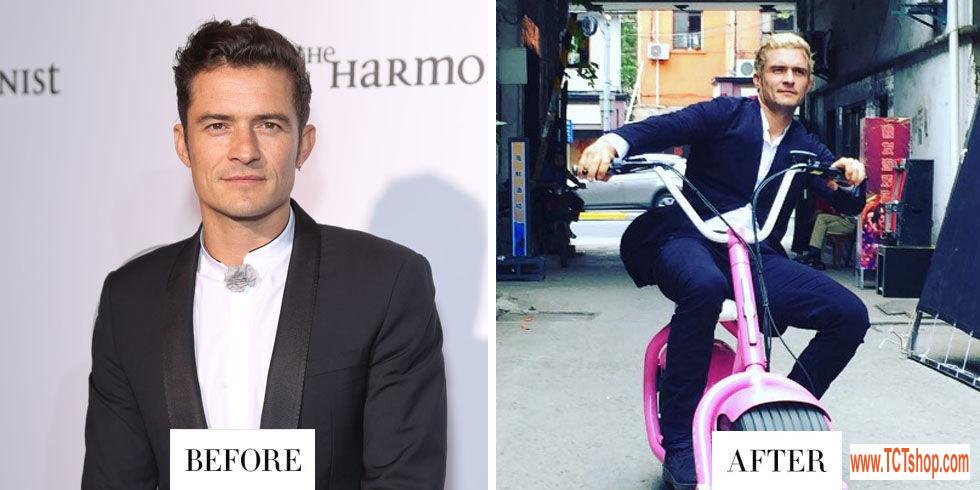 Mỹ nhân Hollywood Mỹ nhân Hollywood