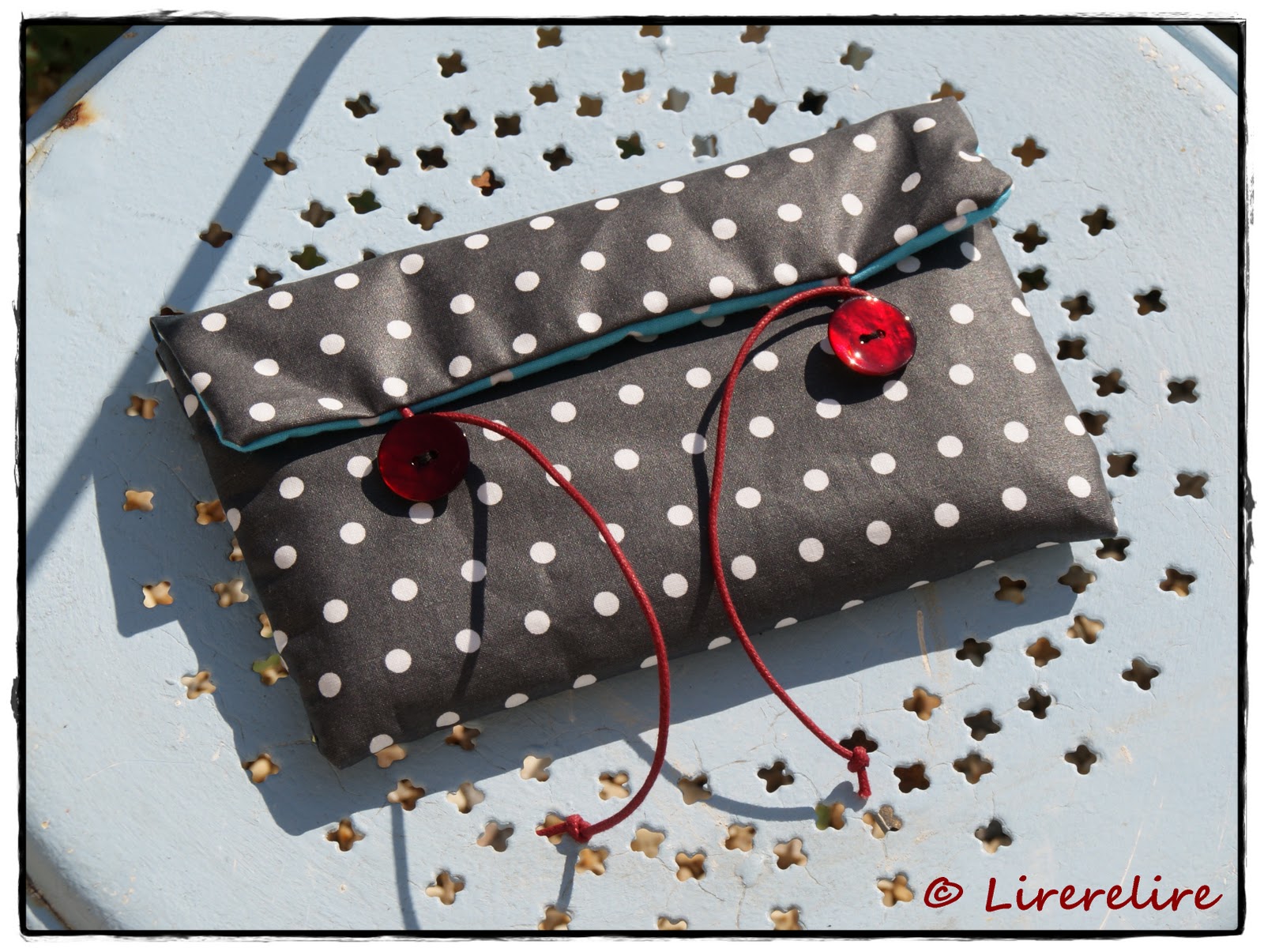 Sac De Couchage Chauffant Pour Chat COSYPAW - Cocon Douillet, Lavable, Pour Hiver, Maison Et Voyage