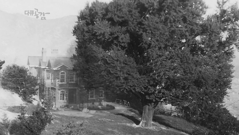 %25EC%2584%259C%25EC%259A%25B8%2B%25ED%2