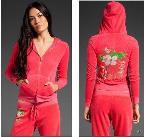 free_shipping_Juicy_couture_Velour_tracksuits_for_women_paypal.jpg