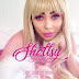 Shellsy Baronet - Pai Grande (prod. by DX Nuvunga)