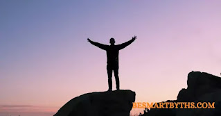 Success Motivation | Motivational Thoughts Helps To Reach Success | Besmartbyths.com