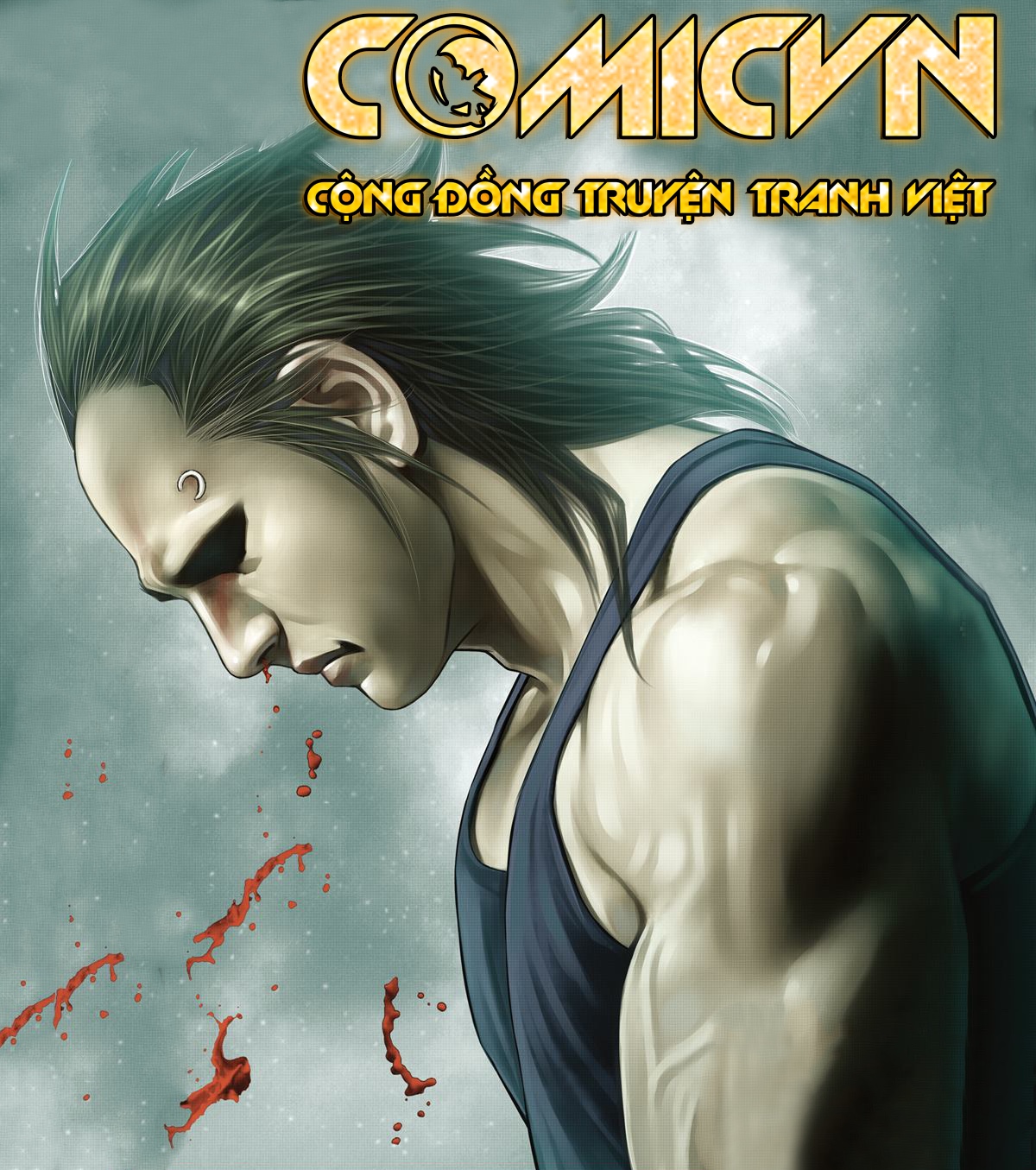 Người Trong Giang Hồ Chap 2149 - Truyen.Chap.VN