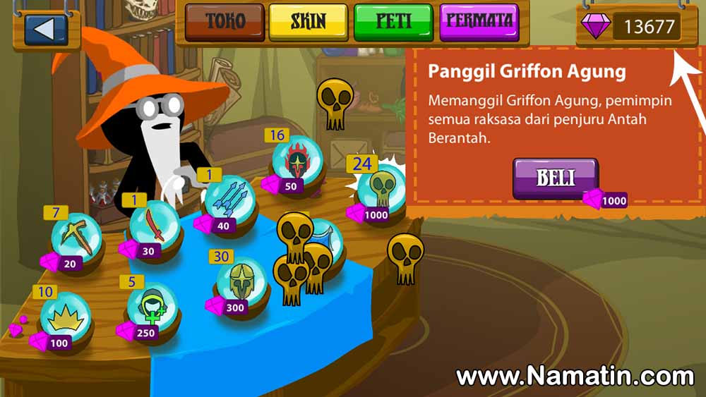 download game stick war legacy 2 mod apk download game stick war legacy 2 mod apk