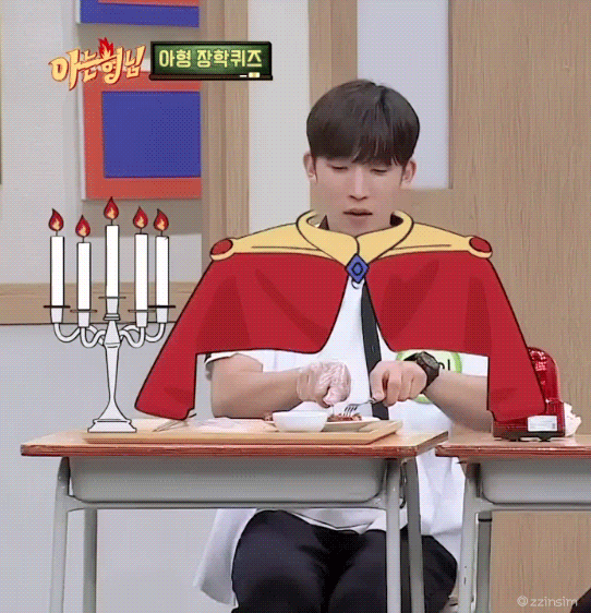 %25EB%258B%25A4%25EC%259A%25B4%25EB%25A1