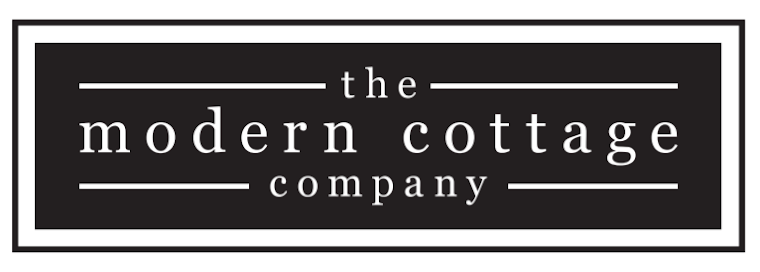 The Modern Cottage Company