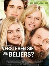 Online Filme.Ru Kostenlos Online Filme.Ru Kostenlos