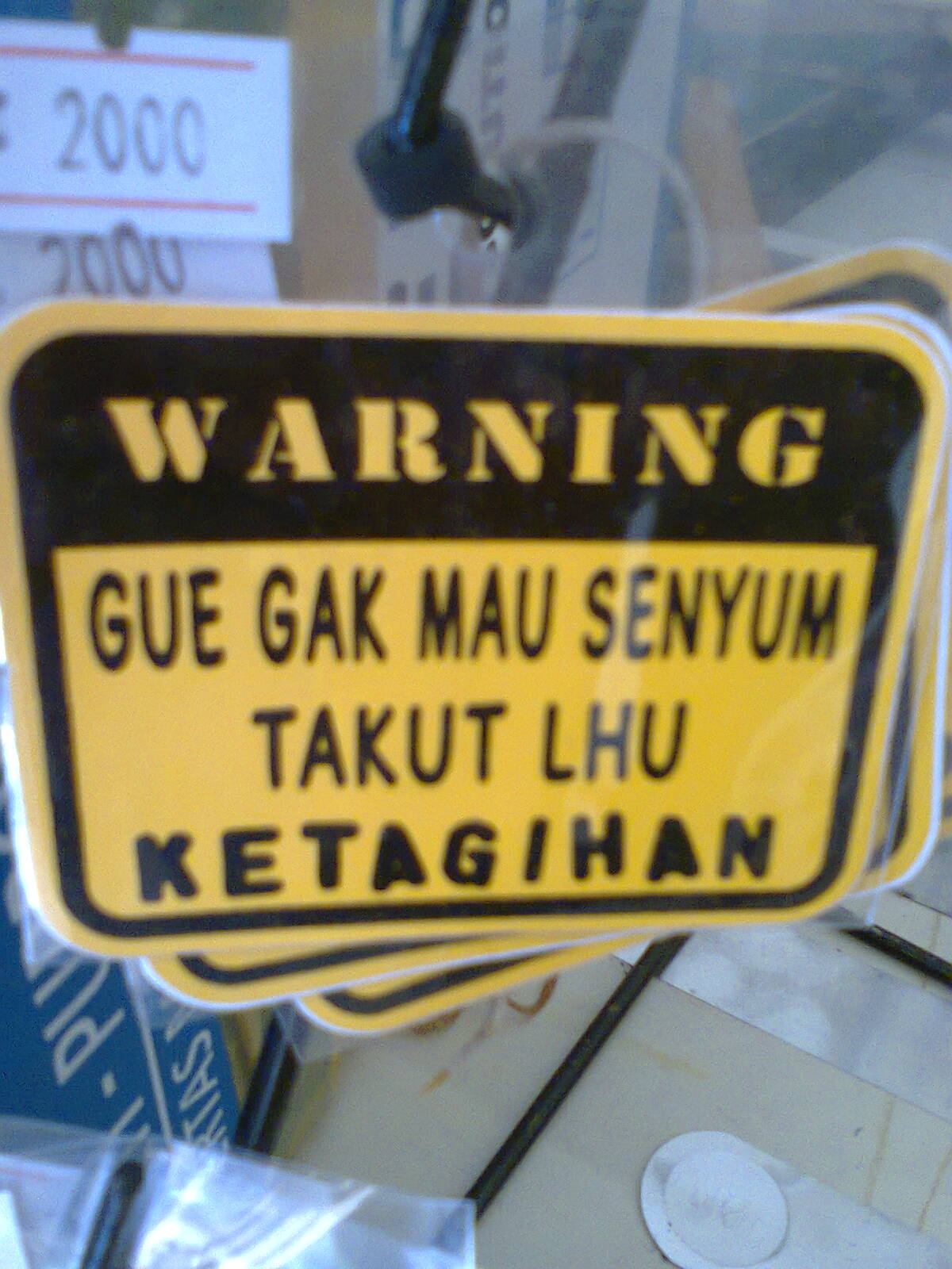 Top Gambar Lucu Kata Kata Gaul Top Meme Top Gambar Lucu Kata Kata Gaul Top Meme