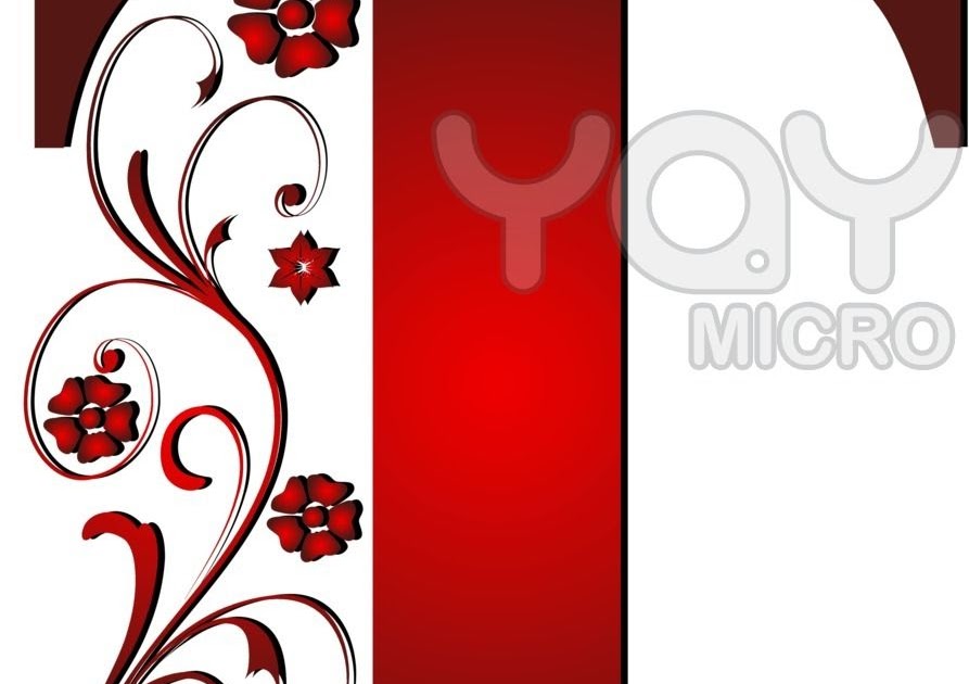 Fancy Letter T Designs Birthday Letter Fancy Letter T Designs Birthday Letter