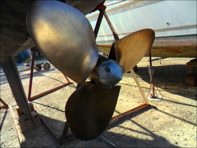 [Imagen: Anotaci%25C3%25B3n%2B2020-02-29%2B211143.jpg]