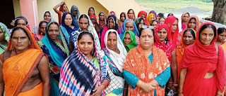 राष्ट्रवाद के ध्वज वाहक हैं नरेन्द्र मोदी-पुष्पेन्द्र सिंह | #NayaSaberaNetwork राष्ट्रवाद के ध्वज वाहक हैं नरेन्द्र मोदी-पुष्पेन्द्र सिंह | #NayaSaberaNetwork