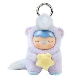 Pop Mart Unicorn Baby Pucky Forest Party Series Figure